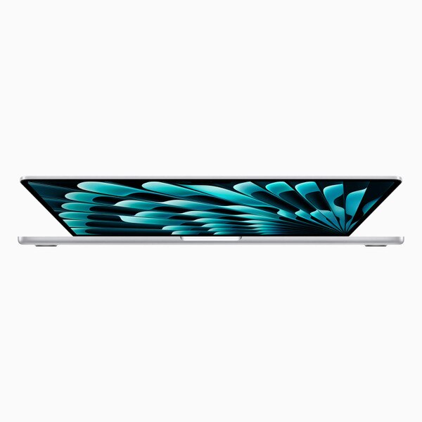 Apple® MacBook Air 15" (M2)